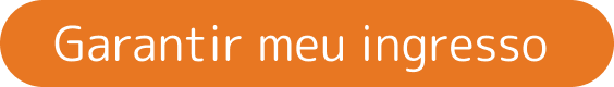 programação carnaval