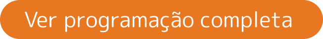 programação carnaval